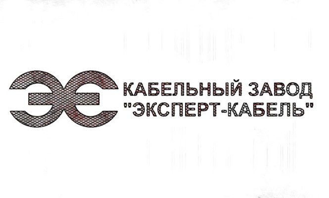 Орловский завод «Эксперт-Кабель» переводит юрлицо в Москву