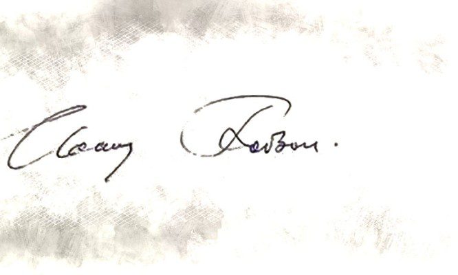 В Орле задорого продают автограф Кобзона и шайбу Малкина