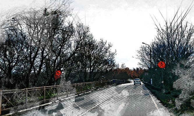 На Орловщине любят чиновничьи «игры»