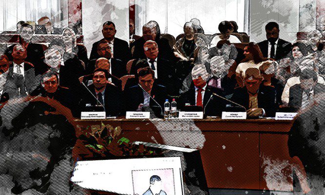 В Орловской области продлят налоговые каникулы для ИП