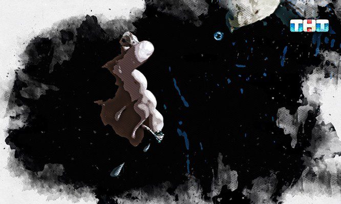 Орловчанка получила «колдовское» предложение руки и сердца от экстрасенса с ТНТ