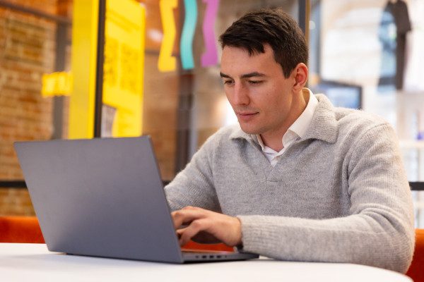 Проводной интернет от МегаФона стал доступен в Орловской области