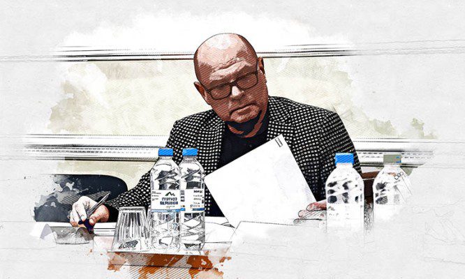 Орловская скорая помощь получит 25 млн рублей на закупку автомобилей