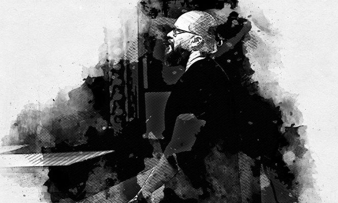 Кому мешает худрук Сергей Пузырёв: директору, труппе или искусству