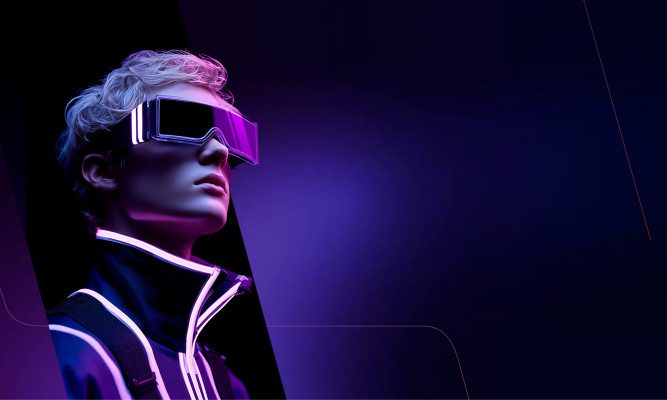 Тысячи поводов для встречи: новый бренд «Игры Ростелеком» объединяет геймеров и разработчиков