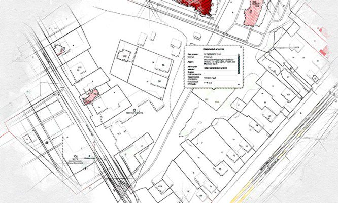 В Орле на Межевом появится новая библиотека