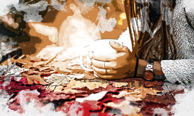 Синоптики пообещали орловцам идеальную погоду на выходных