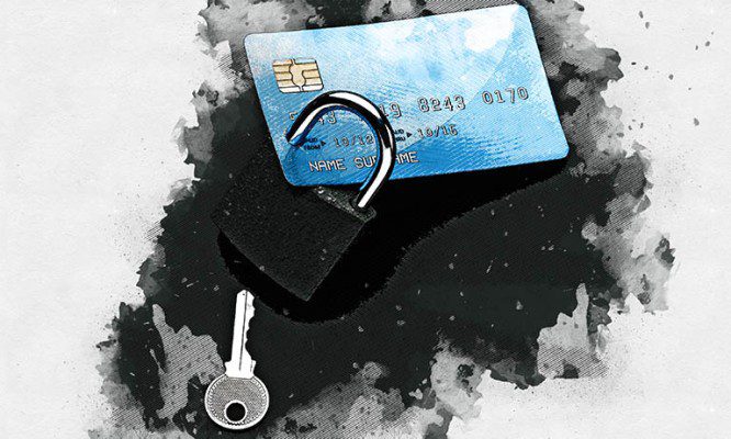 В Орле Центробанк прокомментировал инсайд о массовой блокировке счетов