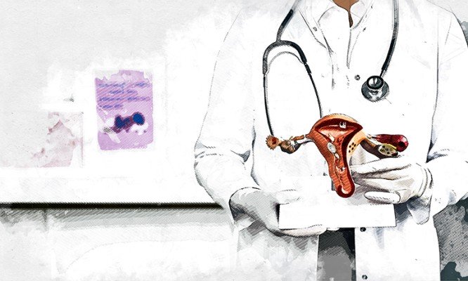 Онкогинеколог из Орла назвала два простых шага к защите женщин от рака