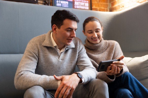 Орловцы занялись обустройством домов в преддверии праздников