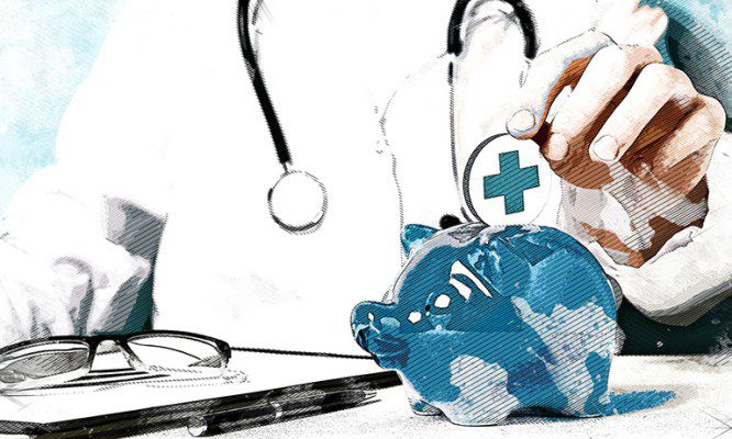 Орловская область получит 555 млн рублей на повышение зарплаты бюджетникам