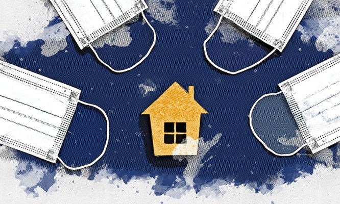 Орловская власть готова купить жильё лишь одному врачу