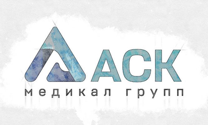 Москвичи поставят мебель для орловского «Титаника» на 37 млн рублей