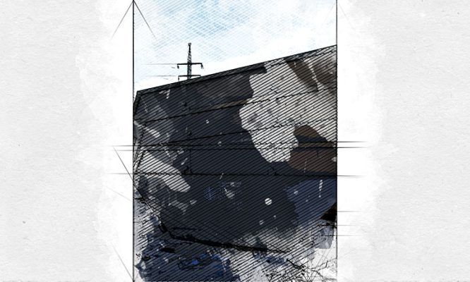 В Орле для ликвидации последствий атак БПЛА установят бункеры