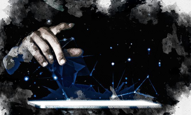 Орловская область стремится к технологической независимости