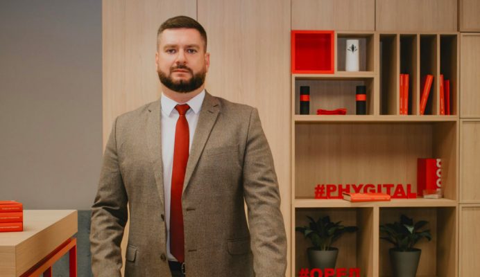 Альфа-Банк поделился секретами народной любви и доверия клиентов