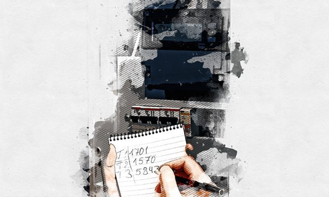 Стало известно, сколько орловцы потребляют электроэнергии