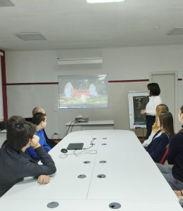 TlnrAiwLlJ9W3rFBVdGlKEazzSB8iK-tPbdgcH9V-1Kv6h0RO9rZkwGq_nRxoMrptlhvas6vex-hHD5UI5eiWUUy