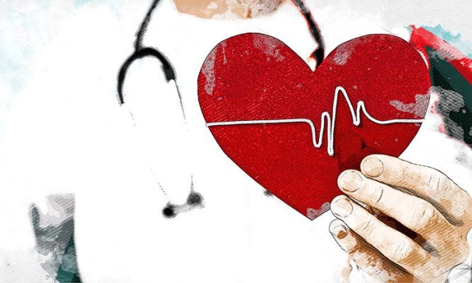 Орловцев призвали больше двигаться и как следует высыпаться