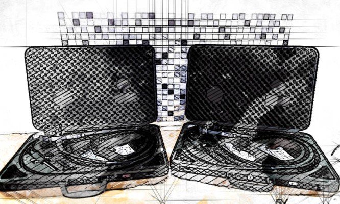 В поликлинику № 2 города Орла поступили новые колоноскоп и гастроскоп