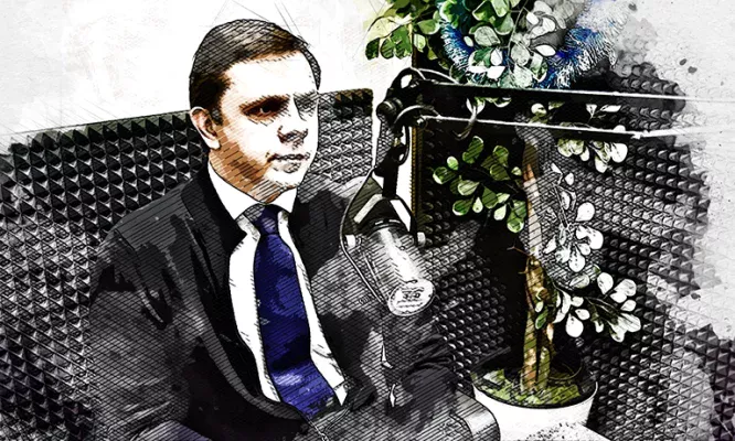 В 2026 году Орловскую область ждёт ряд громких открытий