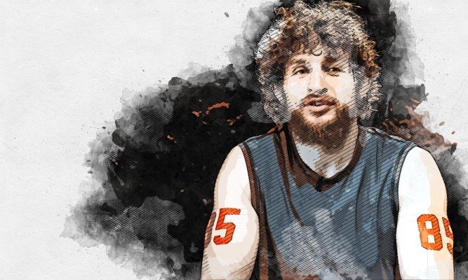 Орловских спортсменов в «Титанах» победил студент из Луганской области