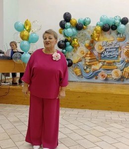 dthW5YSAPc_WPhWURWURqTXMrPYBJloYE93OIPVyJIX3r8lUKNltnTty01qaOQpihjLuMSyH7Yohku32tK_4rh5Q