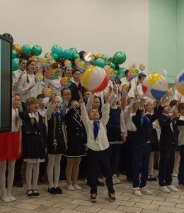 e8jw2jbHNNZ_xoL1PoViEgZnQvNsfePmS35xKbit_8EijyUKuJBToJvk3YHv8IcwjwhZ7c1Qtifx8W3g4Ja1zqCI