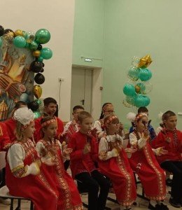 jAyiZ_Lmz8JY7776nAynk9tsPMDdABZIJS6WkgHB2BQjllvdB5-7pS7VjEQOYCIUPO8H5qppPVUTStL5Bx1uvhXm