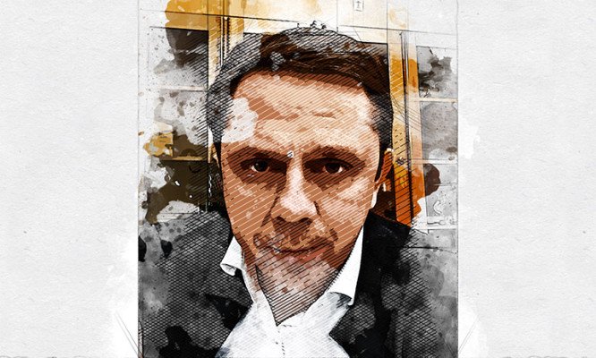 Орловские школьники не уйдут раньше на каникулы из-за всплеска ОРВИ