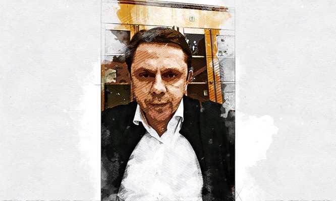 Клычков: в Орле не будет салюта на Новый год