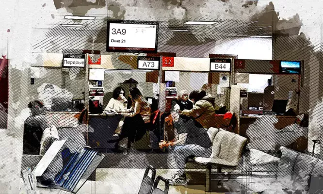 Орловские школы ожидает масштабная модернизация