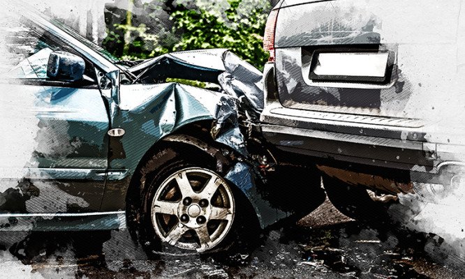 Орловцам поможет отремонтировать авто по ОСАГО финуправляющий