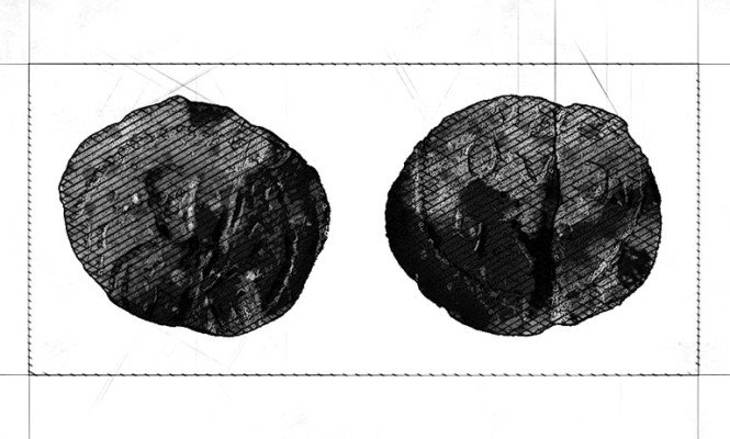 Уникальную печать XII века спасли реставраторы Москвы для выставки в Орле