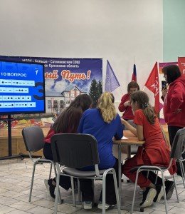 pufxAVx_9qwOUNHd6uRKj_ABWRj2462-QYX1-eRbei7yx3pR9e2WVHDvwneGHIz1LnMPzN04nlEIRlYB-F2YfkL4