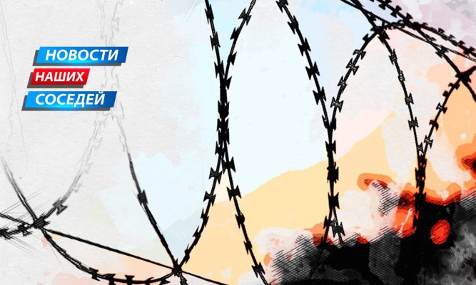 В СИЗО Белгорода покончил с собой военный, обвиняемый в жутких преступлениях