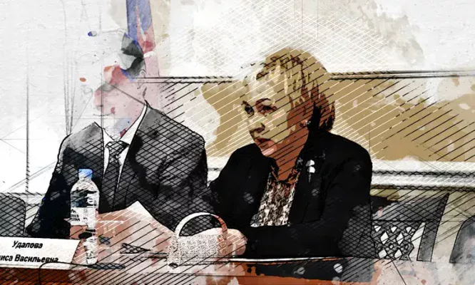 В Орловском облсовете не оценили законопроект городских коллег о земляных работах