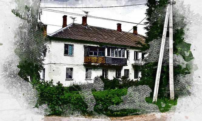 Мэрия Орла изымает имущество горожан для реализации КРТ