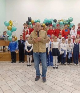 yX-nsmGBWofEz0etLMZZh0oDm3kDkx2VM2cXYCFeBxac7qWgXXL9YeaUYx59qJGB73V6ucjY0GRMAWumYM7l_jkB