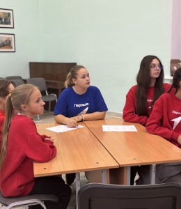 ZfsdJS-VdOrJ0YM9g0SufGyG8bg0aJQ-yhjN7z-fXcrIaf8mTpDHs6jxTxKkiFG0YUnDt11kZalgNnvgKks9j6qB