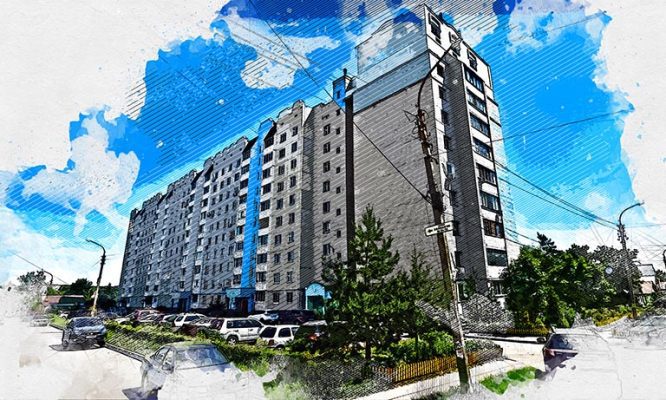 Орловские чиновники – тоже люди, но с чёткими границами