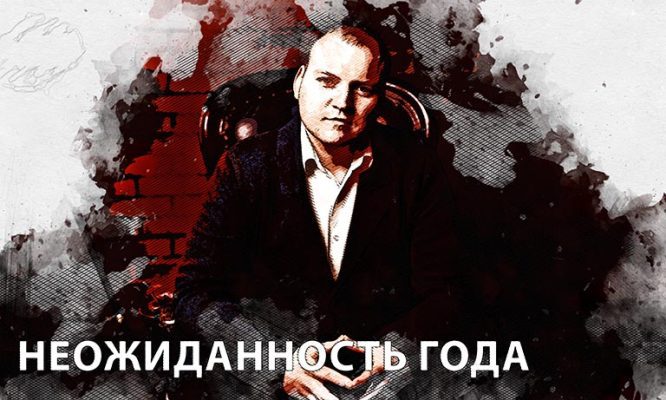 Удивительное рядом: фельдшер «скорой» стал депутатом Орловского облсовета