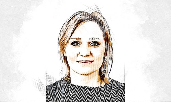 В Орловском горсовете грядёт замена депутата от СР