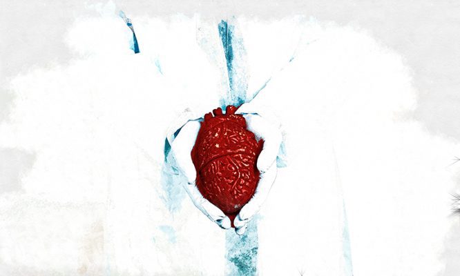 В орловском депздраве объяснили алгоритм донорства органов после смерти