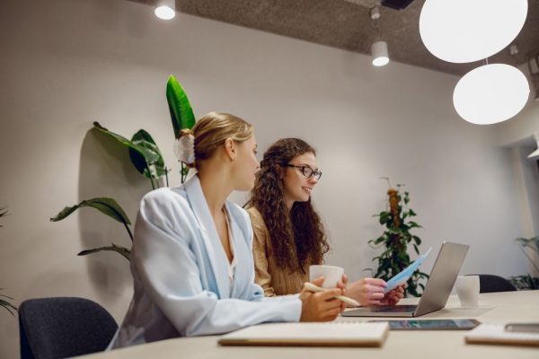 Количество онлайн-встреч у орловцев за прошедший год выросло в три раза