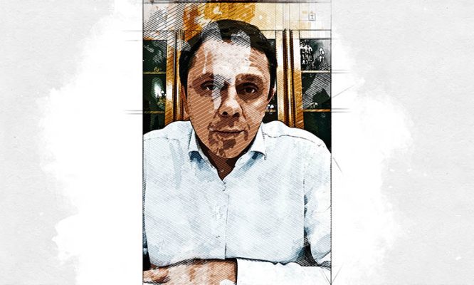 Клычков поручил провести проверку из-за холода в мезенском педколледже