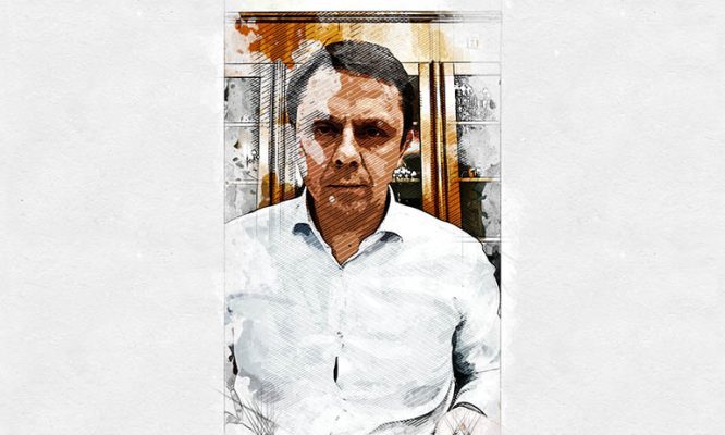 Клычков пообещал навести порядок с транспортом в Орле