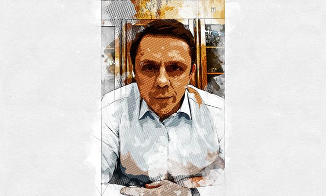 Клычков пока не назвал срок, когда обезвредят боеприпас ВСУ в Орле