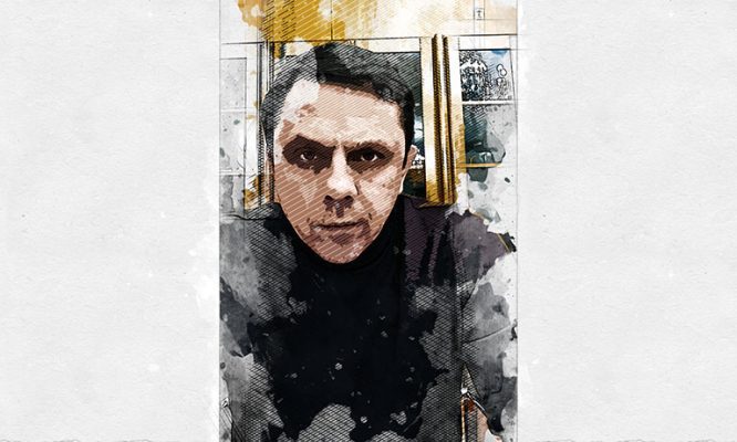 Клычков объяснил, почему не включают сирены при налётах БПЛА