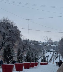 photo_2026-01-03_16-47-42